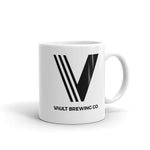 Load image into Gallery viewer, Vault Mug
