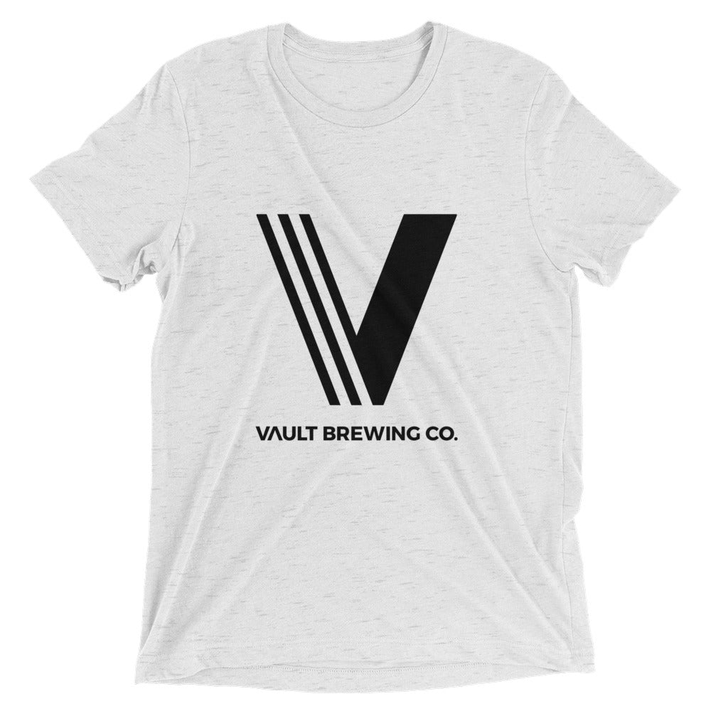 Vault Short sleeve t-shirt